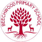 Beechwood Primary School logo