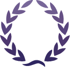 Laurel Lane Primary School logo