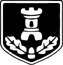 Keep Hatch Primary School logo
