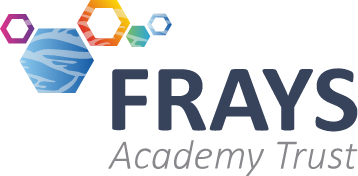 Frays Academy Trust logo